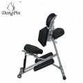 tattoo studio equipment ergonomic tattoo artist chair massage